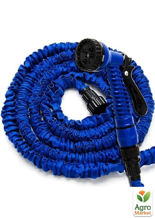 

Шланг Поливочный Xhose 30