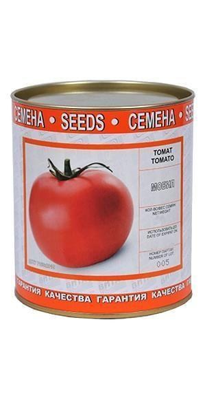 Томат "Мобил" ТМ "Витас" 250г