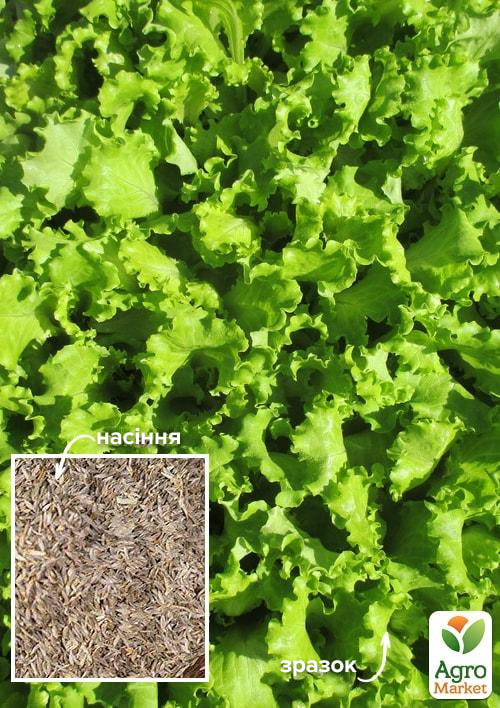 

На развес Салат Джаз ТМ Весна цена за 8г