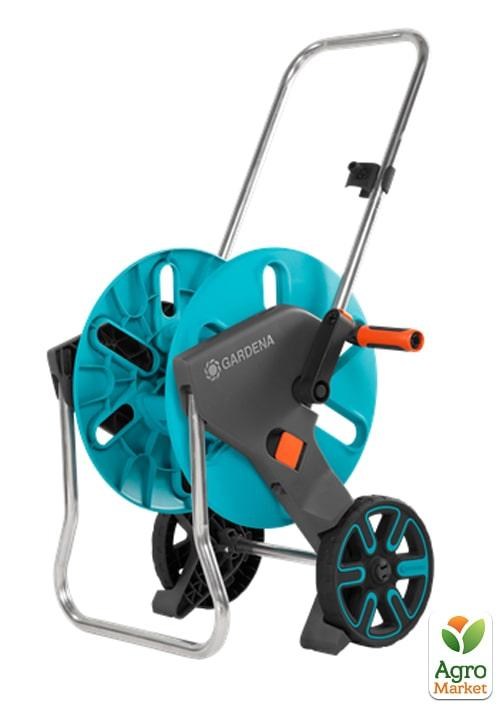 

Тележка Gardena AguaRoll M