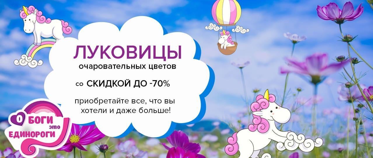 О Боги, это единороги! О Боги, это единороги!