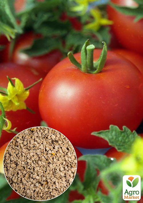 

На вагу Томат Агата ТМ Весна ціна за 1г