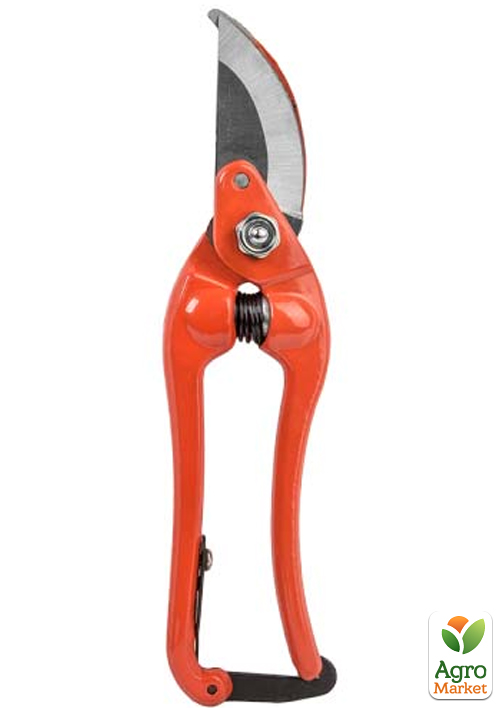 

Секатор садовий 8 RG LINE PROFI - CARBON STEEL, Bradas KT-RG1027/8