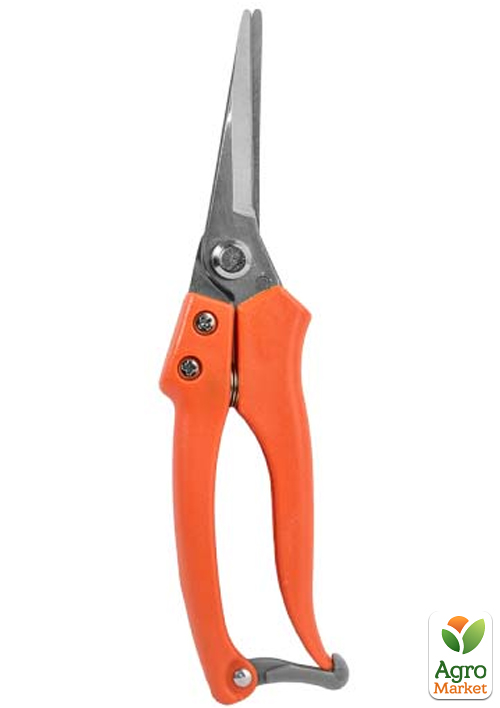 

Секатор садовый с прямым лезвием, V-SERIES, Bradas KT-V3P