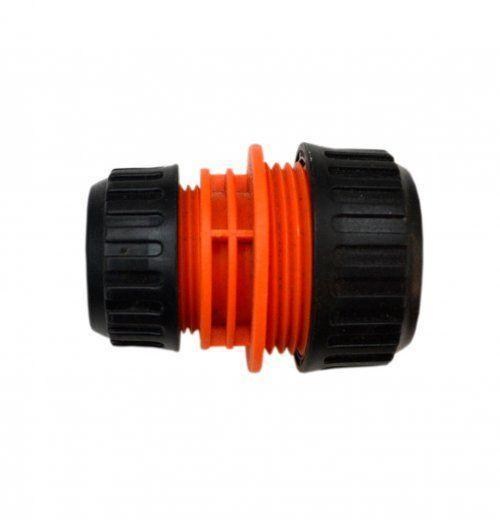 

Муфта-соединитель 1/2 - 3/4 ТМ Aquapulse AP1008