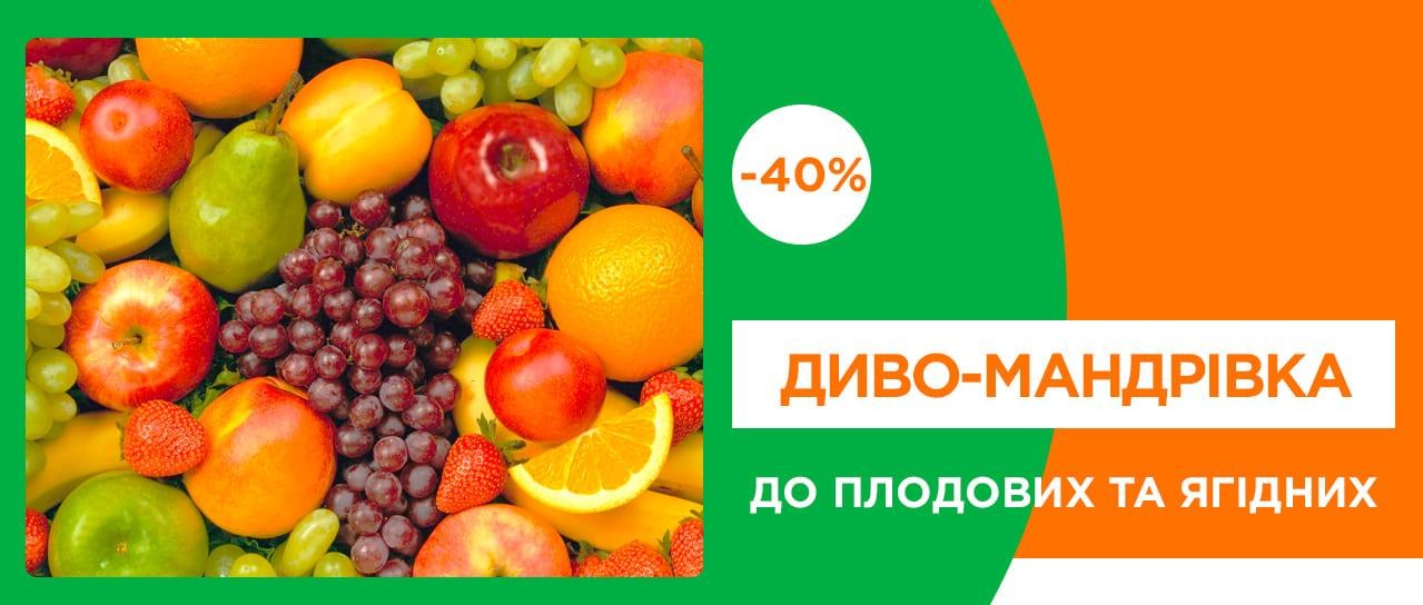 Диво-мандрівка! Диво-мандрівка!