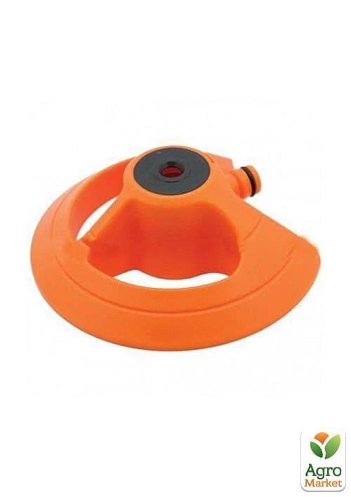 

Ороситель статический PIRAMID ТМ Aquapulse АР3025