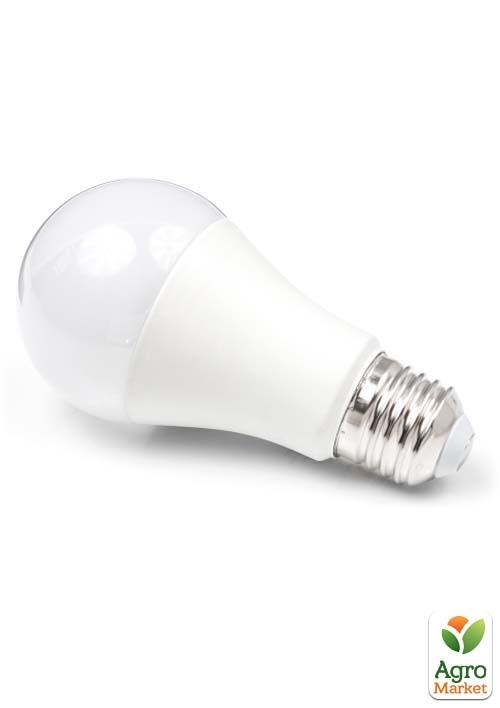 LM3039 Лампа LED Lemanso 16W A65 E27 1850LM 6500K 175-265V (559063)