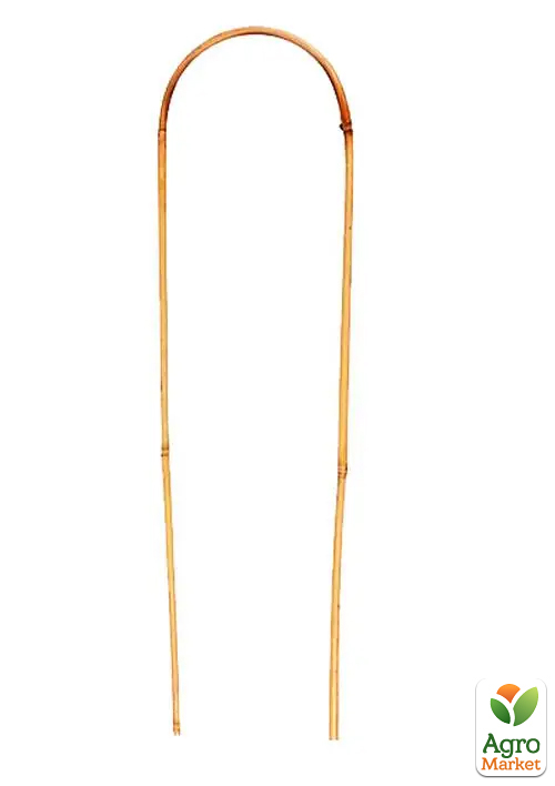 

Дуга бамбукова 60 см ZRостай