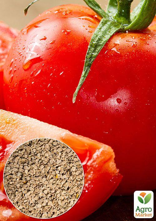 На развес Томат "Персей" ТМ "Весна" цена за 2г