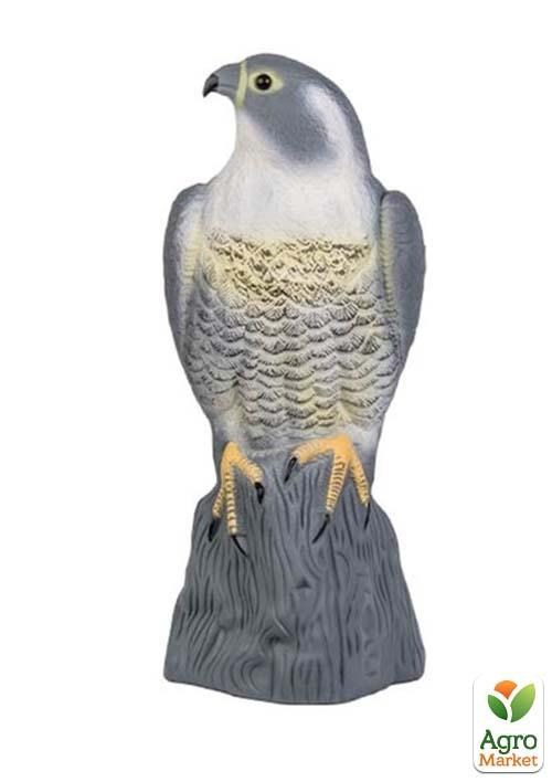 

Отпугиватель птиц Сокол,ТМ Bradas CTRL-BR103