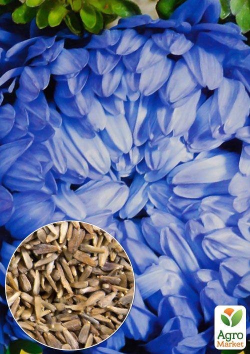 

На развес Астра Лазурит ТМ Весна цена за 1,5г