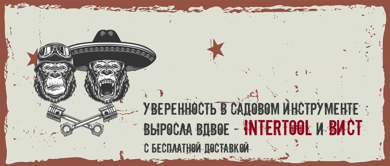 Новинка! Садовые инструменты с бесплатной доставкой Новинка! Садовые инструменты с бесплатной доставкой
