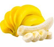 Саджанці банана