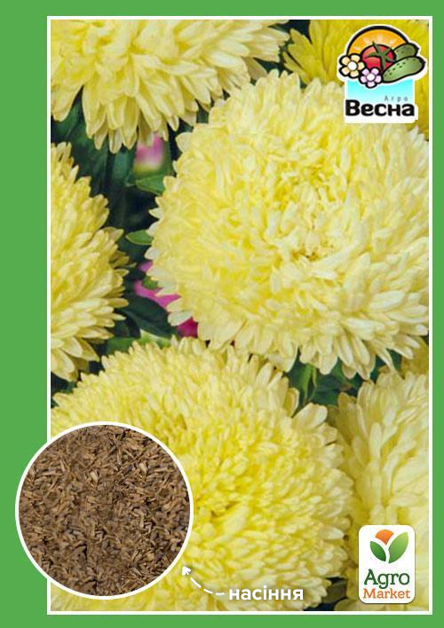 

Айстра Соната ТМ Весна 0.2г