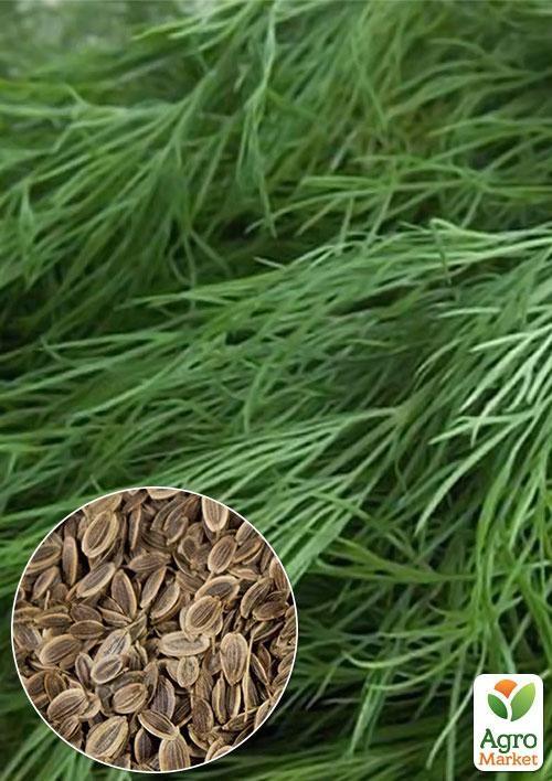 

На вагу Кріп Грибовський ТМ Весна ціна за 20г