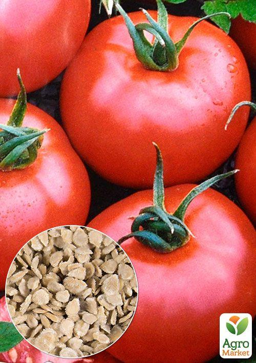 

На вагу Томат Чудо ринку ТМ Весна ціна за 1г