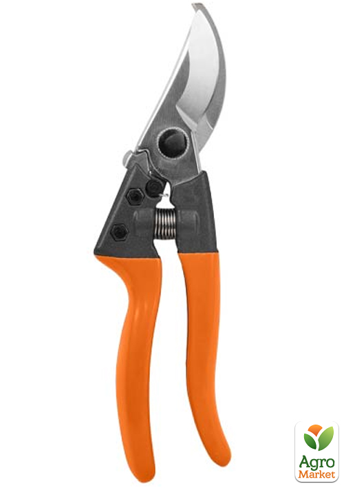 

Секатор обводной V-SERIES, Bradas KT-V1033