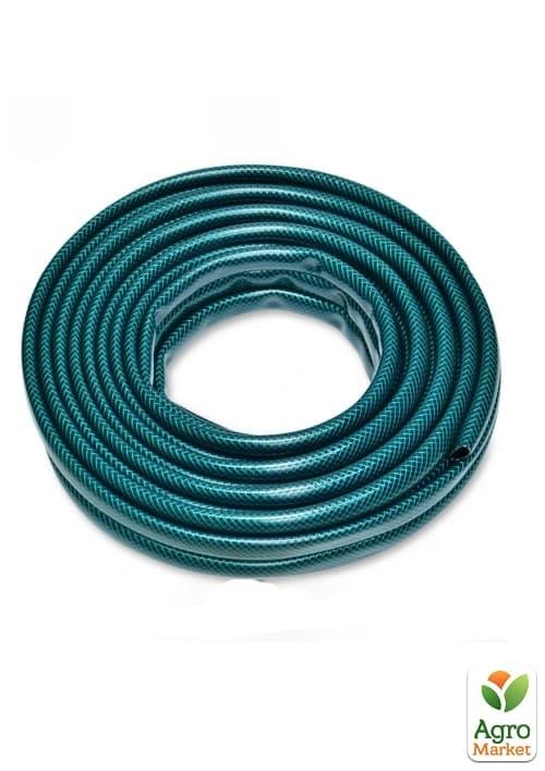 

Шланг для полива ECONOMIC 1/2", 30 м Verano №72-701
