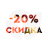 АЛЫЧА КУБАНСКАЯ КОМЕТА: купить саженцы алычи кубанской кометы в Одессе ...