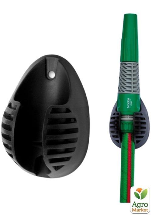 

Вешалка для оросительной арматуры, совместим с коннектором 1/2" ТМ Bradas ECO-WF119
