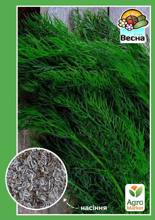 

Кріп Грибовський ТМ Весна 2г