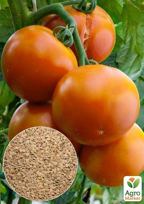 

На развес Томат Дружба ТМ Весна цена за 1г