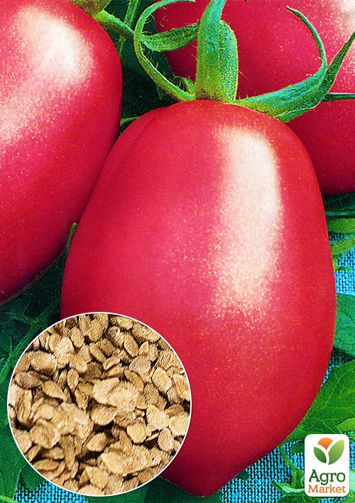 На развес Томат "Бенгальский огонь" ТМ "Весна" цена за 1г