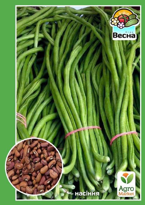 

Вигна Китайская ТМ Весна 1г