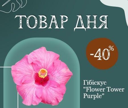 Товар дня зі знижкою! Товар дня зі знижкою!