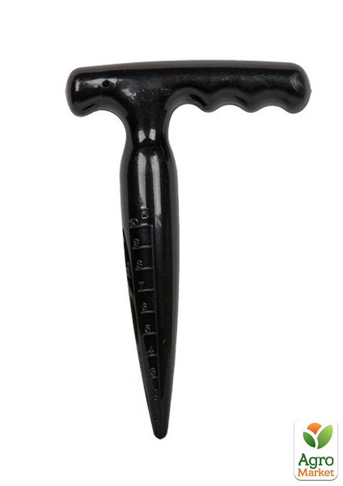 

Устройство для посадки (dibber) DE LUXE, Bradas KT-Y6011