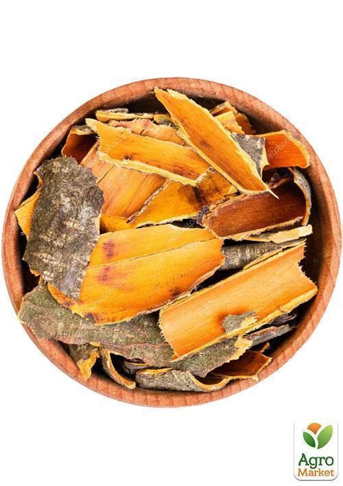 Крушина, кора 100г купить почтой в Одессе, Киеве, Украине | Agro-Market