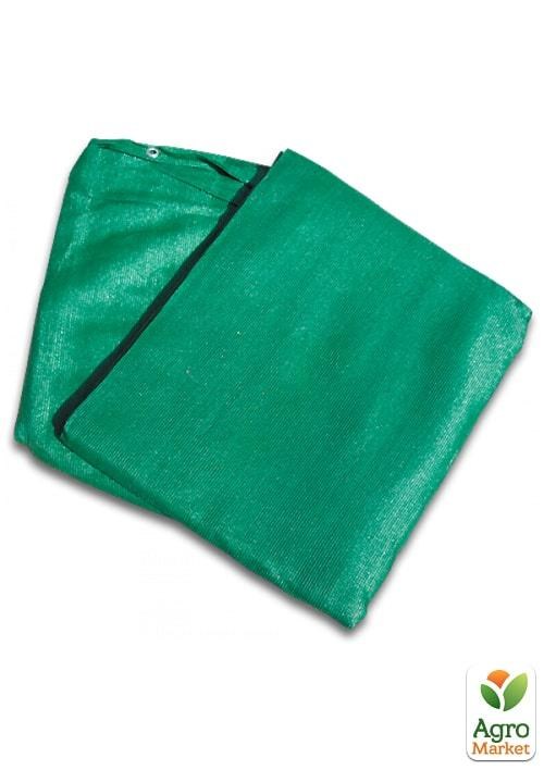 

Сетка для защиты от ветра, WINDBREAK, 2x18м, ТМ Bradas WIND2/18