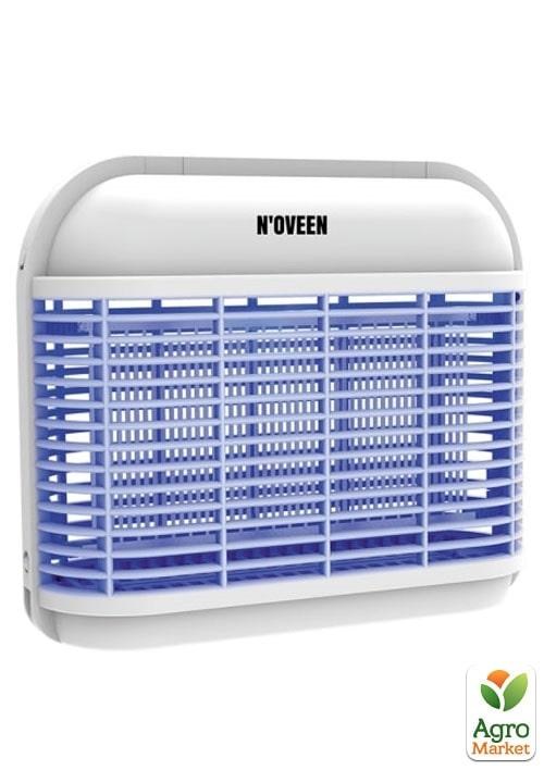 

Инсектицидная лампа Noveen IKN920 LED