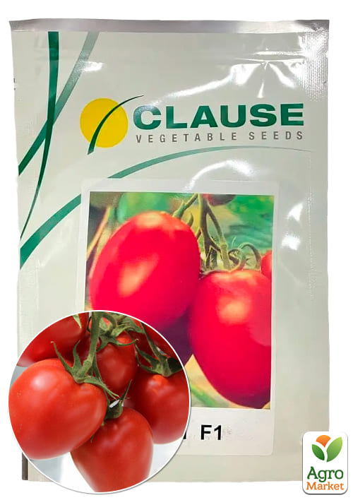 Томат "Колибри F1" ТМ "Clause" 250шт