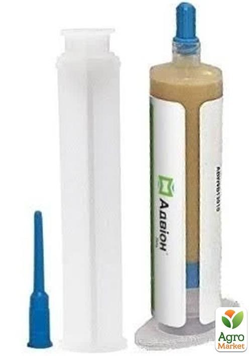 

Гель от тараканов "Адвион" ТМ "Syngenta" 30г