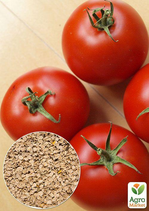 

На вагу Томат Факел ТМ Весна ціна за 1г