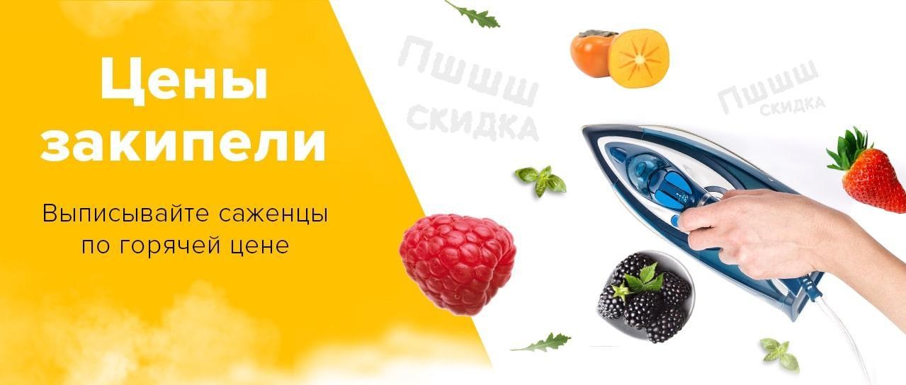 Пшш...цены закипели Пшш...цены закипели