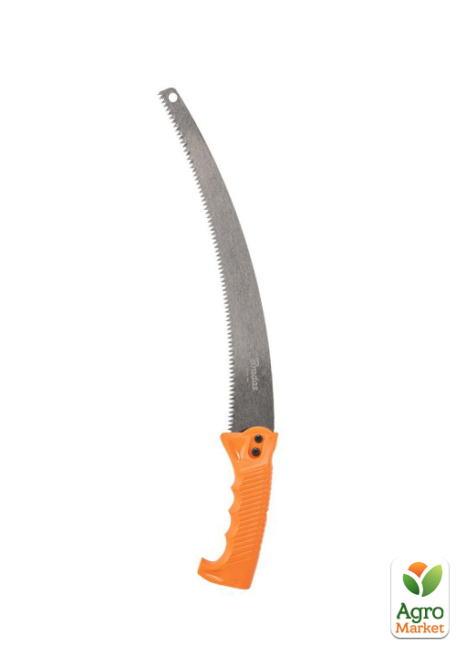 

Садова пила лезо 35 см, V-SERIES, Bradas. KT-V1405/3