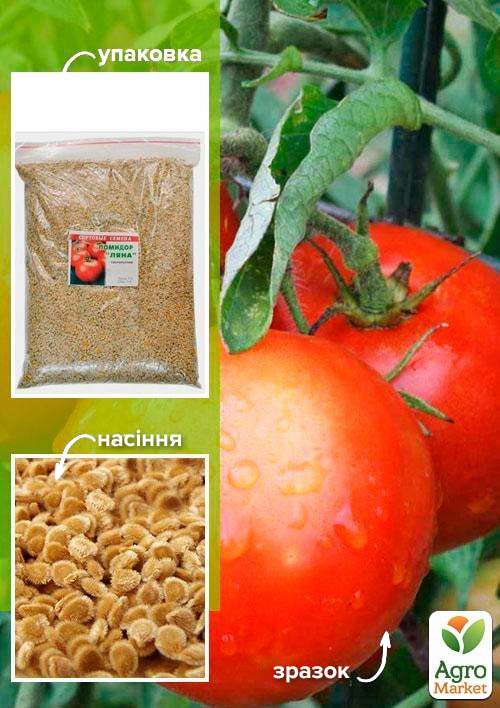 

Томат Ляна ТМ Весна 500г