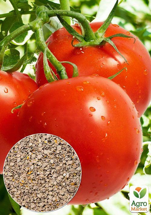 

На вагу Томат Ляна ТМ Весна ціна за 1г