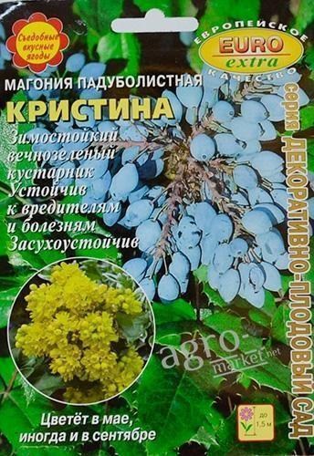 Кустарники Почтой Интернет Магазин