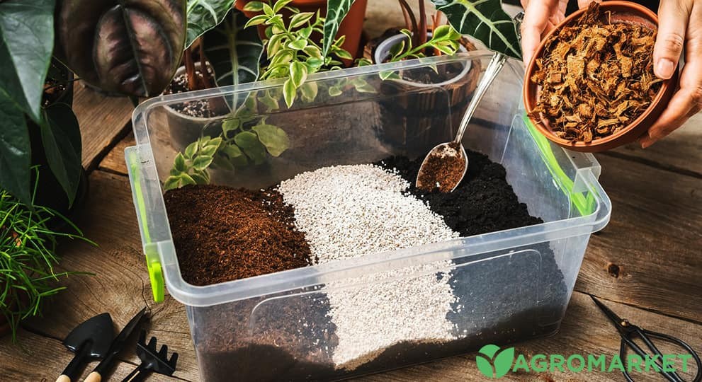 sub7-min.jpg sub7-min.jpg