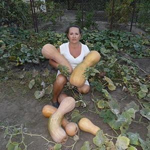 Татьяна Малинович.jpg Татьяна Малинович.jpg