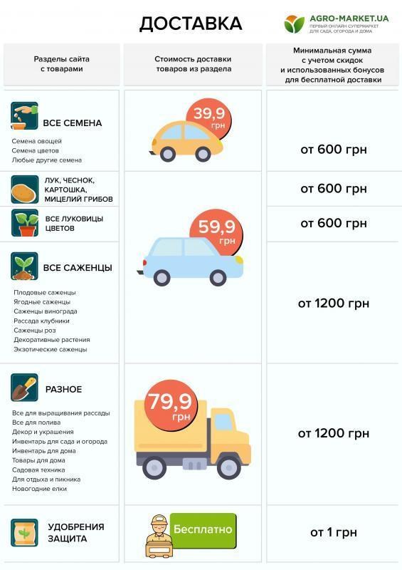 доставка-min.jpg доставка-min.jpg
