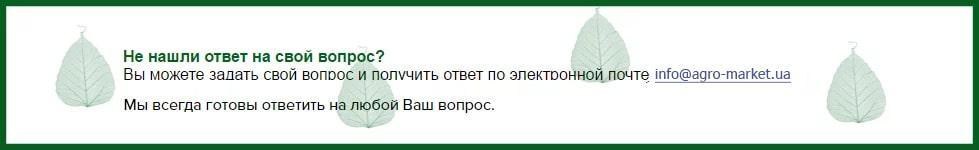 2.jpg 2.jpg