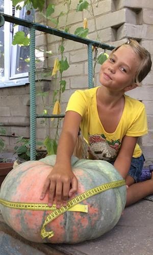 Татьяна Версетилова1.jpg Татьяна Версетилова1.jpg