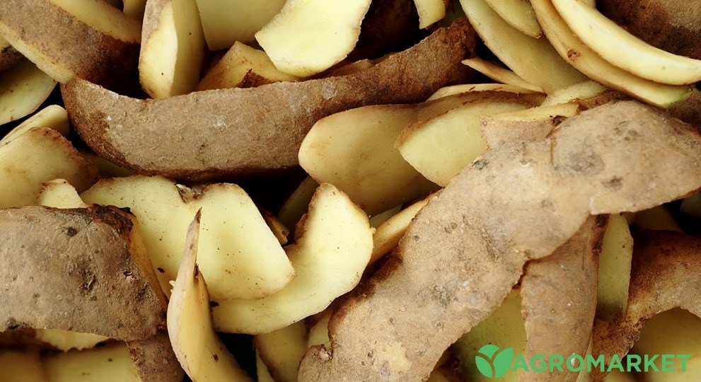 karto6-min.jpg karto6-min.jpg