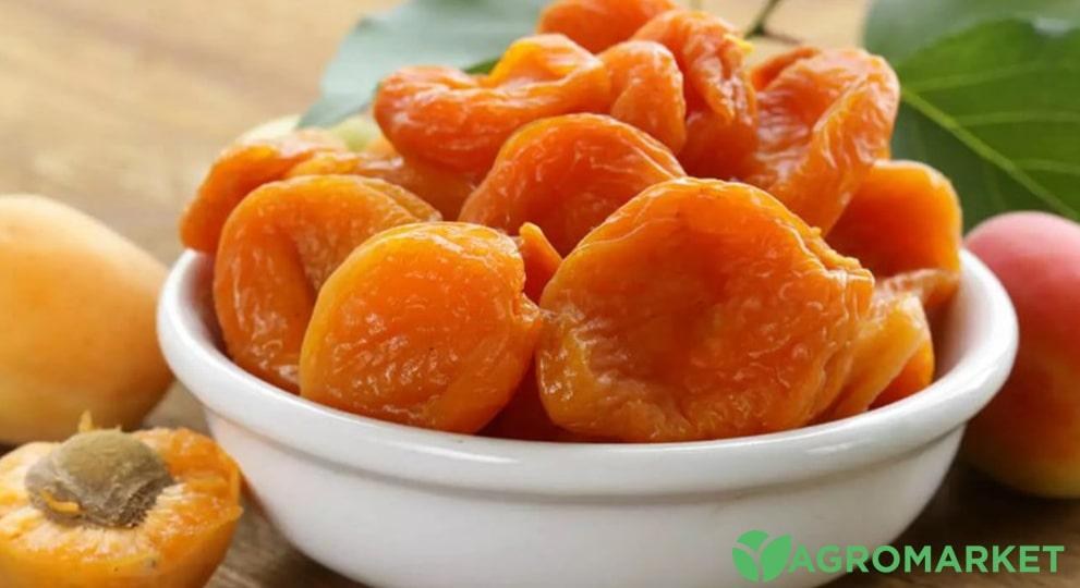 apricot3-min.jpg apricot3-min.jpg
