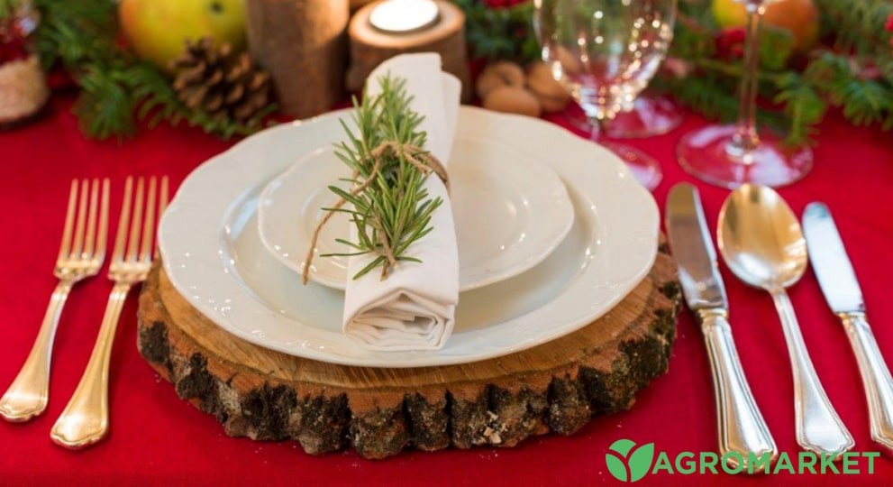 drakon7-min.jpg drakon7-min.jpg